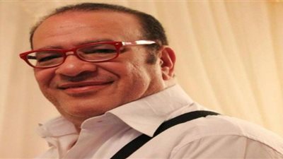 صلاح عبد الله عن المشاركة بالانتخابات: «مصر أمك في انتظارك» (فيديو)