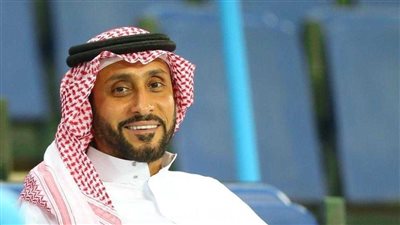 تقارير: رحيل الجابر يقرب مدرب الهلال من الرحيل عن السعودية
