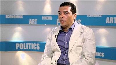 أسامة خليل عن ودية البرتغال: «مبنتعلمش من أخطائنا»