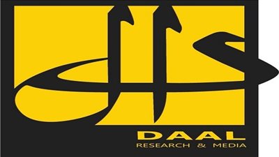 «دولة تلاوة القرآن النسائية».. ندوة بمركز دال للأبحاث