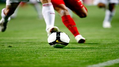 مواعيد مباريات اليوم في الدوري البرتغالي