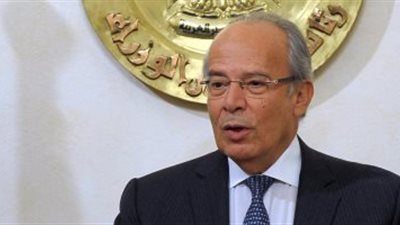 وزير التنمية المحلية: رفع تقرير الأراضي المستردة للسيسي خلال أسبوعين