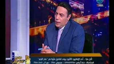 جهادي منشق: الجماعات الإسلامية خوارج العصر (فيديو)