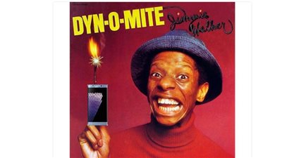 شاهد.. سخرية النشطاء من أزمة بطاريات جالاكسي نوت 7