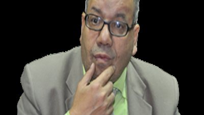 بالفيديو.. نبيه الوحش: مستقبل مصر مع الجماعة مظلم.. ونصف حكومة قنديل مكانهم الطبيعى سجن طرة