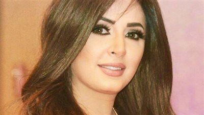 وزير الآثار ضيف دينا يحيى في «آخر الأسبوع».. الجمعة