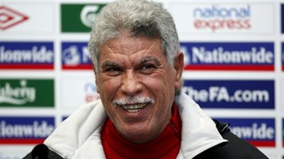 طلائع «حسن شحاتة» يواجه إنتاج «شوقي غريب» وديا.. الأربعاء