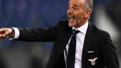 «بيولي» يرحل عن لاتسيو ويقترب من قيادة إنترميلان