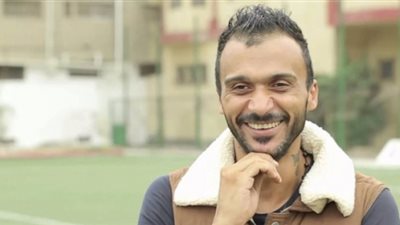 نشرة الحوادث: منع إبراهيم سعيد من السفر لعدم سداده نفقة زوجته