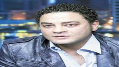 نادر عبد الله: لم أتوقع تصدر هاشتاج «عاشت مصر» تويتر بهذه السرعة