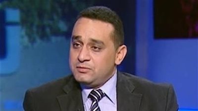 خبير دولي: تراجع العمليات الإرهابية منذ بدء «سيناء 2018»