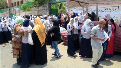 5 نصائح للطلاب وأولياء الأمور قبل امتحانات الثانوية العامة