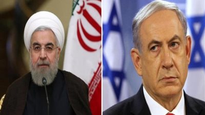 حكومة نتنياهو ترحب بمشاركة شركات تعمل في إيران بمشاريع داخل إسرائيل