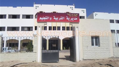 بدء امتحانات الشهادة الإعدادية 14 مايو بجنوب سيناء