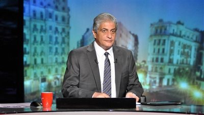 أسامة كمال يكشف كواليس اليوم الثاني لزيارة السيسي لفرنسا الليلة