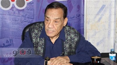 حلمي بكر: الأوبرا تملك أصواتا «تسد عين الشمس» بدون «هدوم مقطعة»