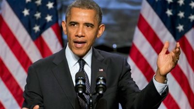 قادة مجموعة العشرين يعتزمون الموافقة على الانضمام لاتفاقية المناخ