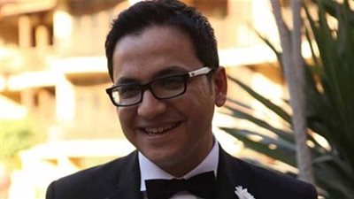 مخرج مسلسل أمير كرارة يستعين بعمرو مجايفر لتنفيذ المعارك