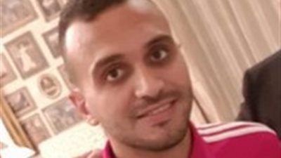 صانع ألعاب سموحة يقترب من المصري