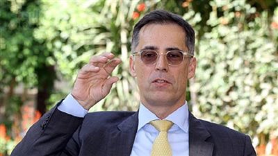 بطولة ودية للكرة النسائية بنادي الصيد تحت رعاية سفارة سويسرا