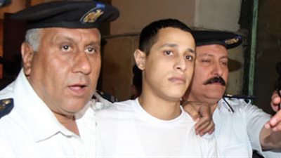 إعدام قاتل هبة ونادين بين الارتياح والحسرة.. ليلى غفران: الحمد لله ربنا مابينساش عبده المظلوم.. محامي العيساوي: افرحي قاتل ابنتك طليق وحسبنا الله ونعم الوكيل