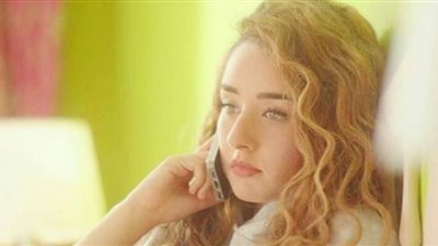 بالصور.. هنا الزاهد ونجلاء فتحي «يخلق من الشبه أربعين»