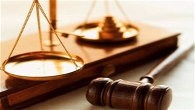 النيابة تستمع لأقوال نقيب شرطة متهم بقتل مجرم في تبادل لإطلاق النار