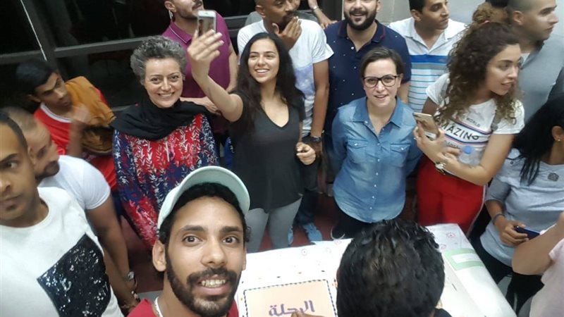 فيتو