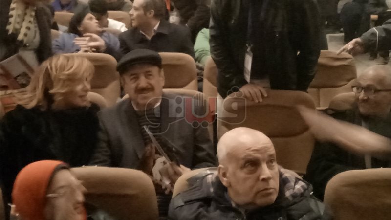 فيتو