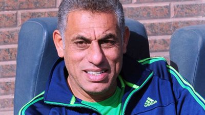 منتخب المحليين يصطحب 23 لاعبا إلى المغرب