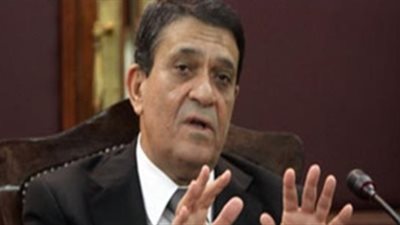 العاصمة الإدارية تعتمد كراسة الشروط لمناقصة إدارة المخلفات الصلبة