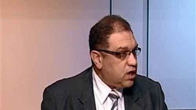 «الأطباء»: طبيب التكليف يعمل بـ 6 جنيهات وستة قروش في الساعة