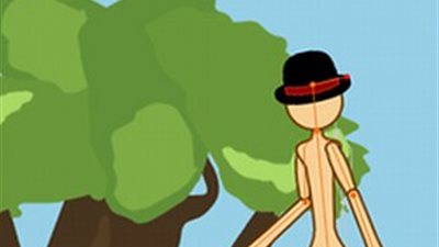 بالفيديو.. تطبيق جديد لتحرير الرسوم المتحركة لأجهزة سامسونج