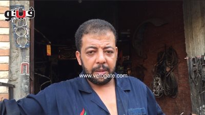 4 طرق للحفاظ على إطارات السيارات (فيديو)