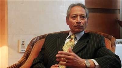 غدا.. «الكتب والوثائق» تحتفي بـ«جودة عبد الخالق»