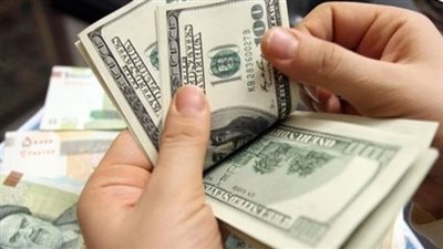 مخطط إخوان الخارج لضرب الاقتصاد.. توظيف أشخاص لجمع الدولار ومنع تحويله بالبنوك.. شركات دولية وراء المخطط.. خبراء يطالبون بإبلاغ السفارات عن المتلاعبين.. ويؤكدون: مبادرة وزيرة الهجرة تعيد قيمة الجنيه