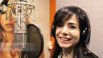 داليا أمين تعود للغناء بـ«ارجعلى تانى»