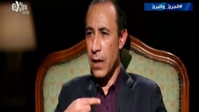 بالفيديو.. «الأمير»: 220 مليون جنيه قيمة أجور العاملين بماسبيرو شهريًا