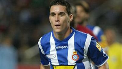 كاليخون: ميسى وصف كارنكا بـ