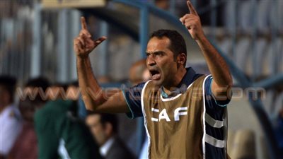 24 ساعة فقط إجازة عيد الأضحى للاعبي الزمالك