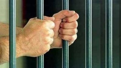 تجديد حبس صاحب معرض سيارات للتعدي على حملة إزالة بشبرا الخيمة