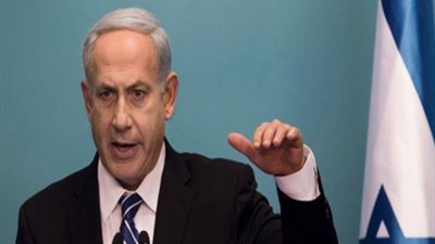 نتنياهو يزعم: دول إسلامية رائدة تقترب منا وتدرك أننا لسنا عدوها