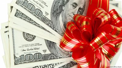 السعودية تمنع التبرعات النقدية أو العينية بدون تصريح