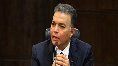 «النقل» تحدد إجراءات وشروط إصدار الترخيص بالإغراق في البحر