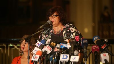 الأوبرا: وزارتا المالية والثقافة تدعمان ميزانية مهرجان الموسيقى