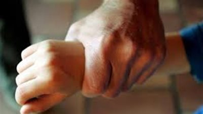 حبس المتهمين باختطاف طفل وطلب فدية لإطلاق سراحه في الطالبية