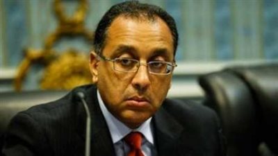 5 ملفات ساخنة تنتظر وزير الإسكان الجديد