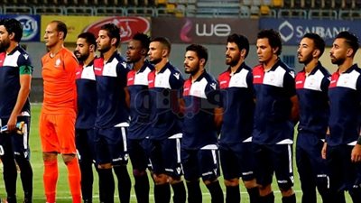 النجوم يسحق سموحة برباعية نظيفة