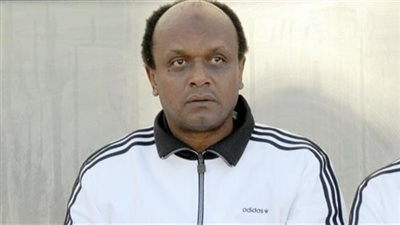 إسماعيل يوسف: علي جبر يشارك في لقاء الوداد المغربي بدوري الأبطال