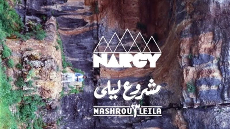 فيتو